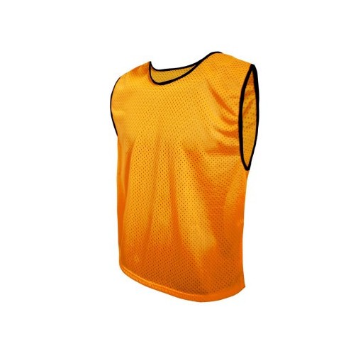 Sezon 2026 Koszulka Piłkarska Znacznik Sportowy...