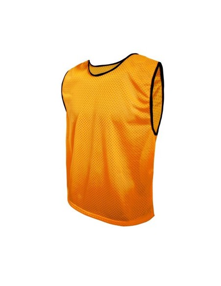 NEW COLORS 2023 POWERFUL 2023 Football Marker Training T-Shirt for Running Sports Sports Brim Football Rugby Basketball.