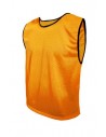 NEW COLORS 2023 POWERFUL 2023 Football Marker Training T-Shirt for Running Sports Sports Brim Football Rugby Basketball.