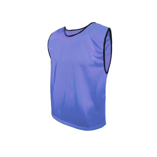 Sezon 2026 Koszulka Piłkarska Znacznik Sportowy...