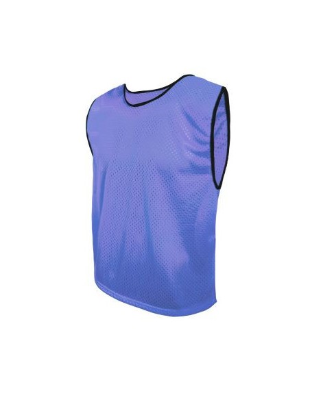 NEW COLORS 2023 POWERFUL 2023 Football Marker Training T-Shirt for Running Sports Sports Brim Football Rugby Basketball.