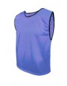 NEW COLORS 2023 POWERFUL 2023 Football Marker Training T-Shirt for Running Sports Sports Brim Football Rugby Basketball.