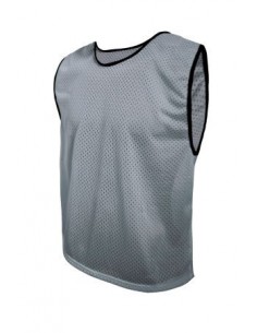 SEZON 2026 Koszulka Piłkarska Znacznik Treningowy Kolory... 2