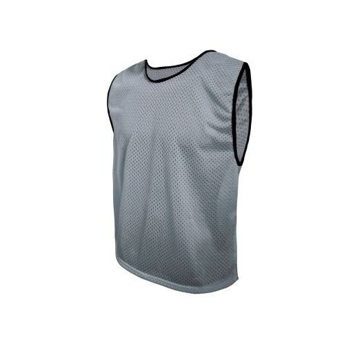 Sezon 2026 Koszulka Piłkarska Znacznik Sportowy...