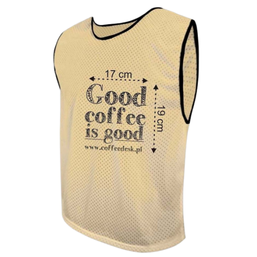 Sezon 2026 Koszulka Piłkarska Znacznik Sportowy...