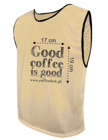 NEW COLORS 2023 POWERFUL 2023 Football Marker Training T-Shirt for Running Sports Sports Brim Football Rugby Basketball.