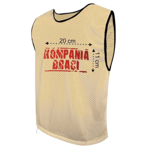 SEZON 2025 Kolory Reprezentacyjne Koszulka...