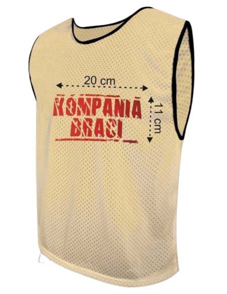 Sezon 2026 Koszulka Piłkarska Znacznik Sportowy Treningowy Kolory Reprezentacyjne Reklama do Biegania Sportowa Football Soccer