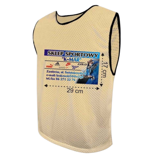 NEW COLORS 2023 POWERFUL 2023 Football Marker...