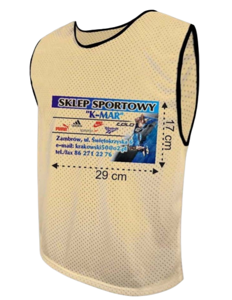 NEW COLORS 2023 POWERFUL 2023 Football Marker Training T-Shirt for Running Sports Sports Brim Football Rugby Basketball.