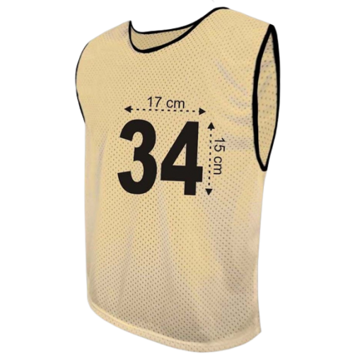 NEW COLORS 2023 POWERFUL 2023 Football Marker...