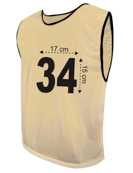 NEW COLORS 2023 POWERFUL 2023 Football Marker Training T-Shirt for Running Sports Sports Brim Football Rugby Basketball.