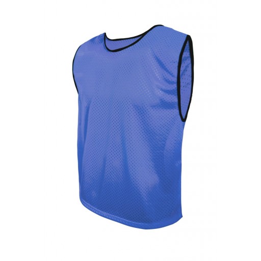 Sezon 2026 Koszulka Piłkarska Znacznik Sportowy...