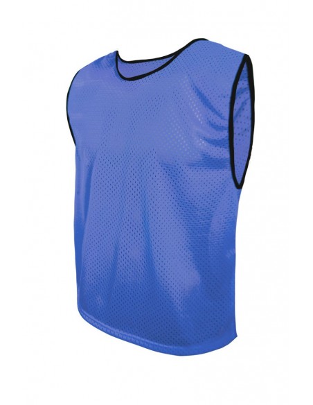NEW COLORS 2023 POWERFUL 2023 Football Marker Training T-Shirt for Running Sports Sports Brim Football Rugby Basketball.