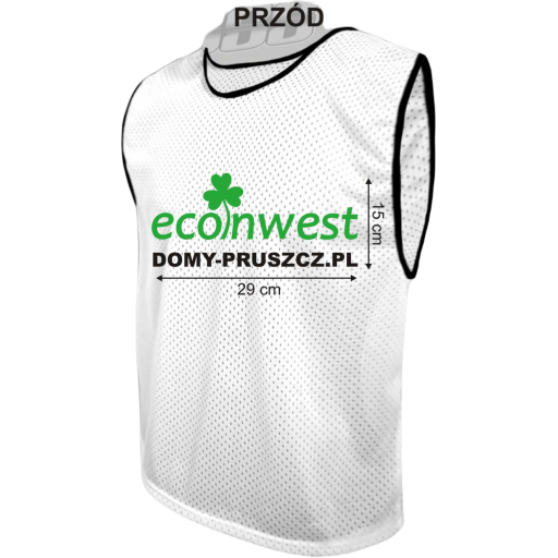 NEW COLORS 2023 POWERFUL 2023 Football Marker...