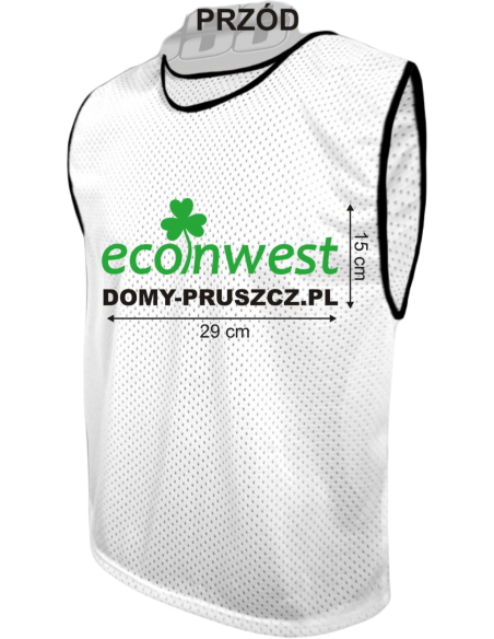 NEW COLORS 2023 POWERFUL 2023 Football Marker Training T-Shirt for Running Sports Sports Brim Football Rugby Basketball.