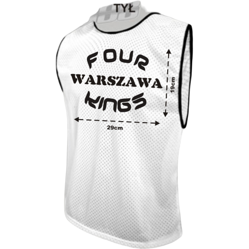 Sezon 2026 Koszulka Piłkarska Znacznik Sportowy...