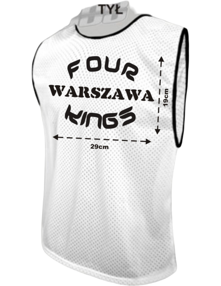 SEZON 2025 Kolory Reprezentacyjne Koszulka Piłkarska Znacznik Treningowy Reklama do Biegania Sportowa Football Rugby Koszykówka