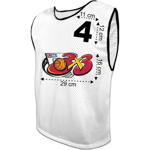 NEW COLORS 2023 POWERFUL 2023 Football Marker...