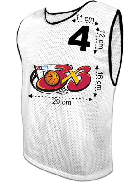 NEW COLORS 2023 POWERFUL 2023 Football Marker Training T-Shirt for Running Sports Sports Brim Football Rugby Basketball.