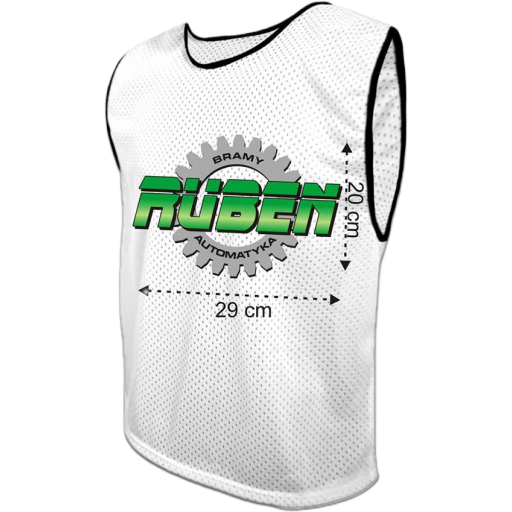 NEW COLORS 2023 POWERFUL 2023 Football Marker...