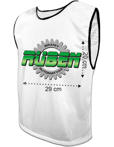 NEW COLORS 2023 POWERFUL 2023 Football Marker Training T-Shirt for Running Sports Sports Brim Football Rugby Basketball.