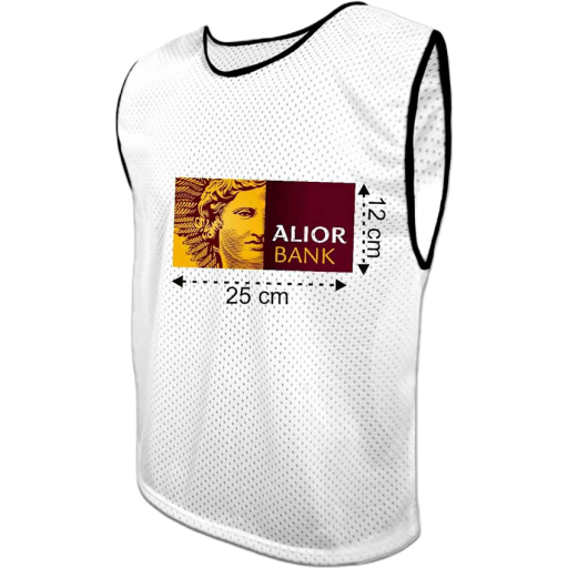 Sezon 2026 Koszulka Piłkarska Znacznik Sportowy...