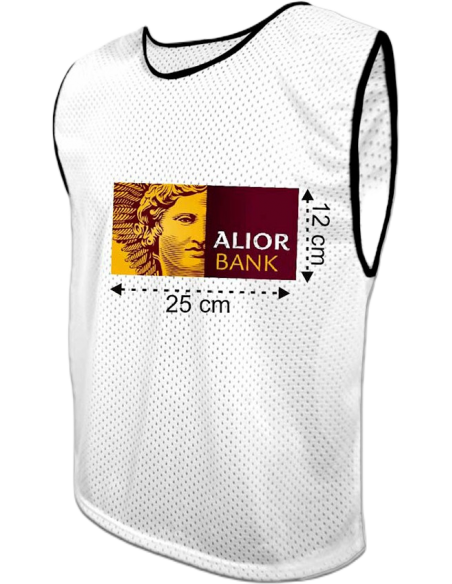 NEW COLORS 2023 POWERFUL 2023 Football Marker Training T-Shirt for Running Sports Sports Brim Football Rugby Basketball.