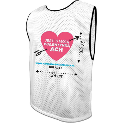 Sezon 2026 Koszulka Piłkarska Znacznik Sportowy...