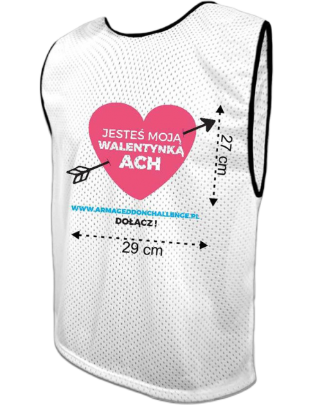 NEW COLORS 2023 POWERFUL 2023 Football Marker Training T-Shirt for Running Sports Sports Brim Football Rugby Basketball.