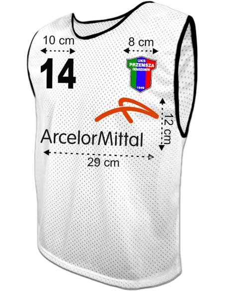 NEW COLORS 2023 POWERFUL 2023 Football Marker Training T-Shirt for Running Sports Sports Brim Football Rugby Basketball.