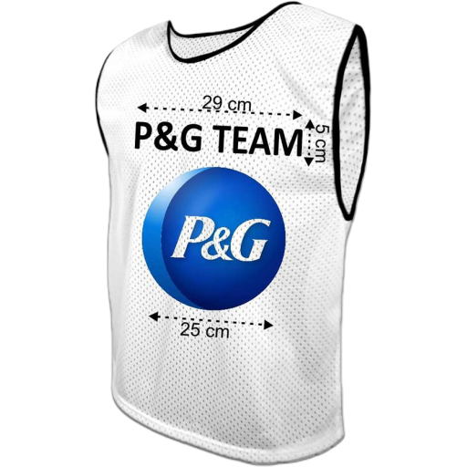 NEW COLORS 2023 POWERFUL 2023 Football Marker...