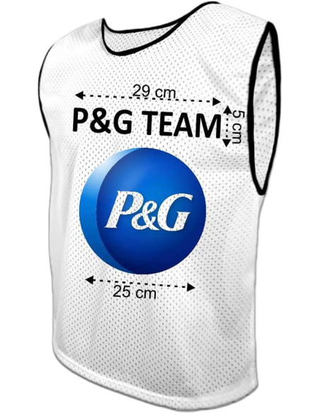 Sezon 2026 Koszulka Piłkarska Znacznik Sportowy Treningowy Kolory Reprezentacyjne Reklama do Biegania Sportowa Football Soccer