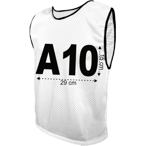 NEW COLORS 2023 POWERFUL 2023 Football Marker...