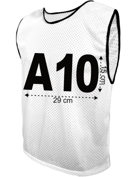 NEW COLORS 2023 POWERFUL 2023 Football Marker Training T-Shirt for Running Sports Sports Brim Football Rugby Basketball.