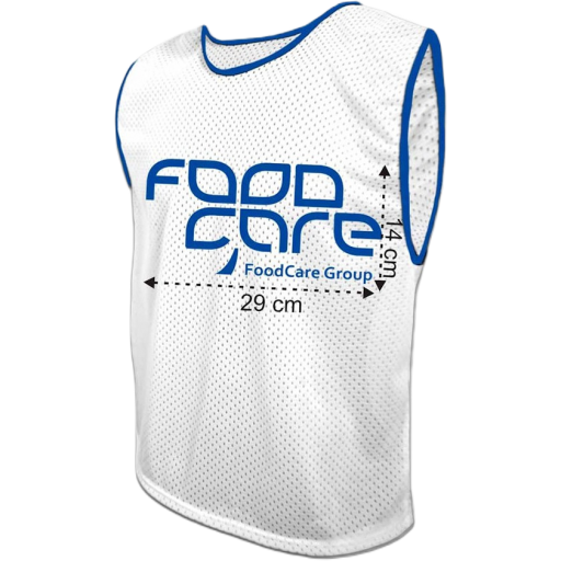 SEZON 2025 Kolory Reprezentacyjne Koszulka...