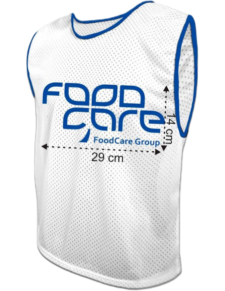 NEW COLORS 2023 POWERFUL 2023 Football Marker Training T-Shirt for Running Sports Sports Brim Football Rugby Basketball.