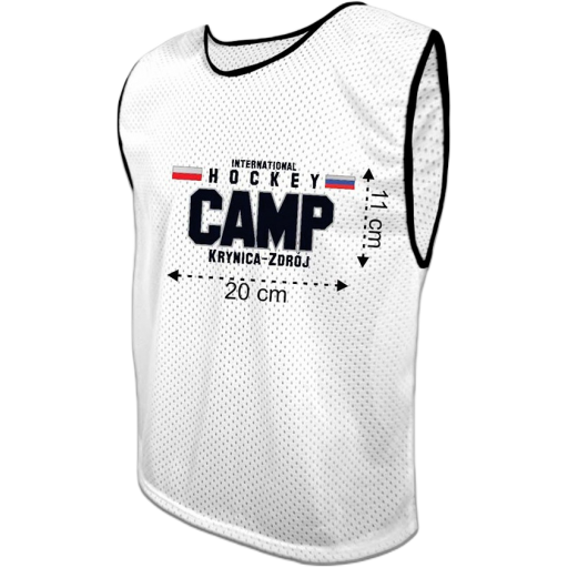 Sezon 2026 Koszulka Piłkarska Znacznik Sportowy...