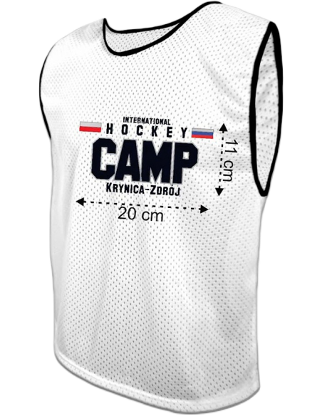 NEW COLORS 2023 POWERFUL 2023 Football Marker Training T-Shirt for Running Sports Sports Brim Football Rugby Basketball.