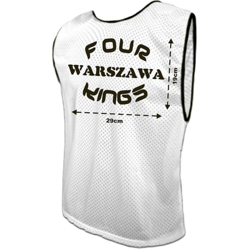 Sezon 2026 Koszulka Piłkarska Znacznik Sportowy...