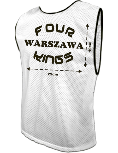 SEZON 2025 Kolory Reprezentacyjne Koszulka Piłkarska Znacznik Treningowy Reklama do Biegania Sportowa Football Rugby Koszykówka