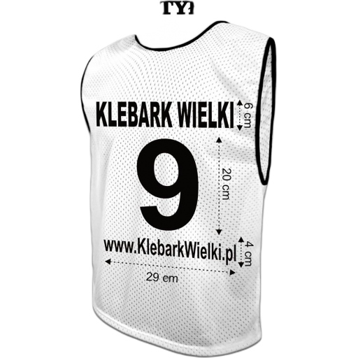 Sezon 2026 Koszulka Piłkarska Znacznik Sportowy...