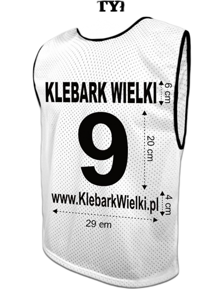 Sezon 2026 Koszulka Piłkarska Znacznik Sportowy Treningowy Kolory Reprezentacyjne Reklama do Biegania Sportowa Football Soccer