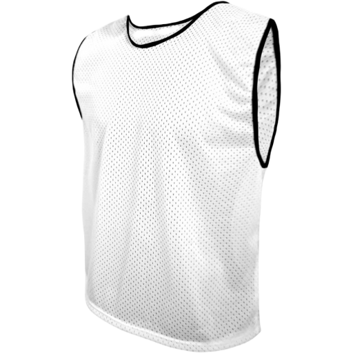 Sezon 2026 Koszulka Piłkarska Znacznik Sportowy...