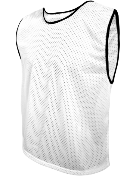 NEW COLORS 2023 POWERFUL 2023 Football Marker Training T-Shirt for Running Sports Sports Brim Football Rugby Basketball.