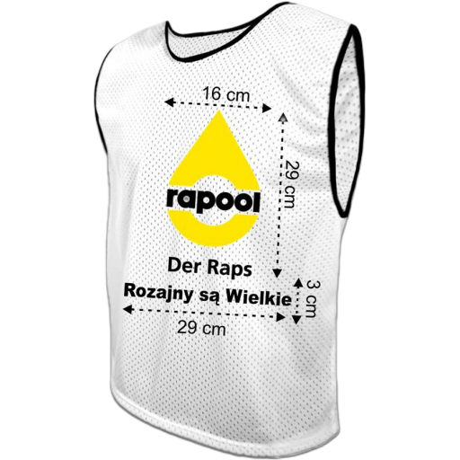 Sezon 2026 Koszulka Piłkarska Znacznik Sportowy...