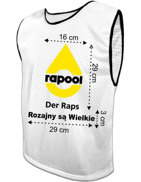 NEW COLORS 2023 POWERFUL 2023 Football Marker Training T-Shirt for Running Sports Sports Brim Football Rugby Basketball.