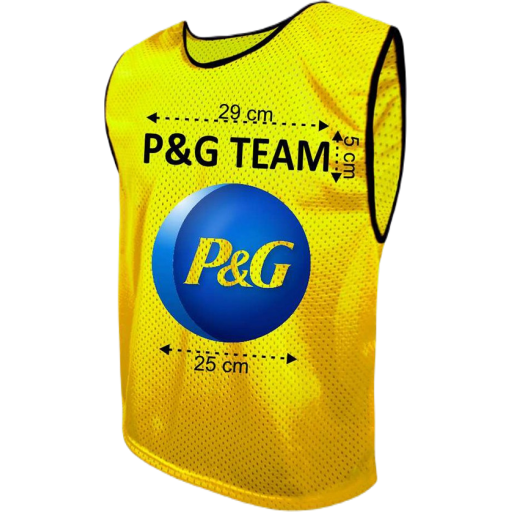 Sezon 2026 Koszulka Piłkarska Znacznik Sportowy...