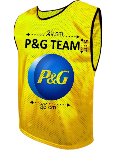 Sezon 2026 Koszulka Piłkarska Znacznik Sportowy Treningowy Kolory Reprezentacyjne Reklama do Biegania Sportowa Football Soccer