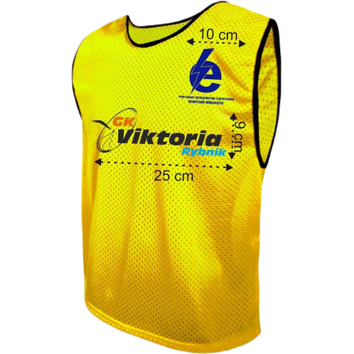 Sezon 2026 Koszulka Piłkarska Znacznik Sportowy...